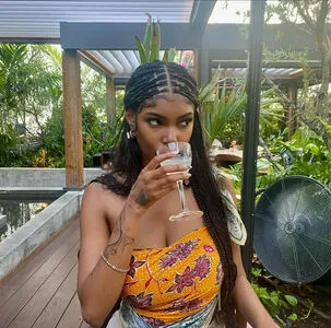 Diamond White OnlyFans Leaked Free Thumbnail Picture - #3PbZhneE0K