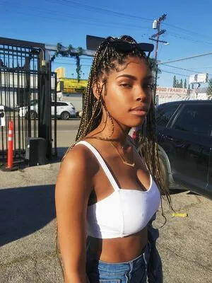 Diamond White OnlyFans Leaked Free Thumbnail Picture - #59kxQ6W0KR