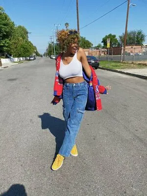 Diamond White OnlyFans Leaked Free Thumbnail Picture - #7hzbhZesVx