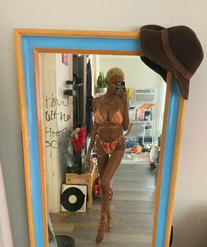 Diamond White OnlyFans Leaked Free Thumbnail Picture - #9zQOiElBnc