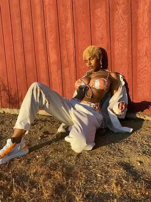 Diamond White OnlyFans Leaked Free Thumbnail Picture - #CjXcyDUo32