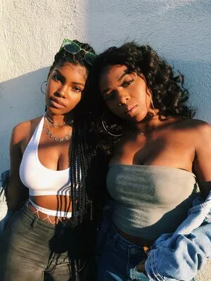 Diamond White OnlyFans Leaked Free Thumbnail Picture - #MV5o8aQJbF