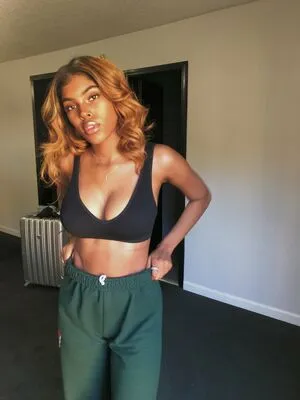 Diamond White OnlyFans Leaked Free Thumbnail Picture - #QrLa5aQkHQ