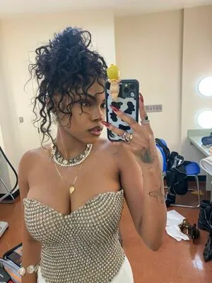 Diamond White OnlyFans Leaked Free Thumbnail Picture - #WAsKueoHtz