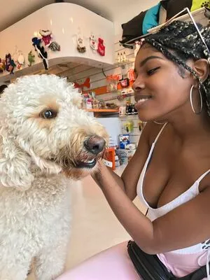 Diamond White OnlyFans Leaked Free Thumbnail Picture - #Za5PoI3kSG