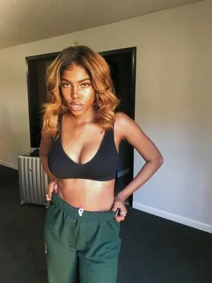 Diamond White OnlyFans Leaked Free Thumbnail Picture - #aVzsAJRS9N