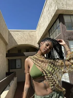 Diamond White OnlyFans Leaked Free Thumbnail Picture - #dQDP790LYF