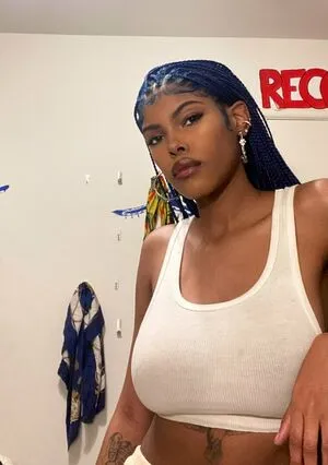 Diamond White OnlyFans Leaked Free Thumbnail Picture - #e8dSaV2VJw