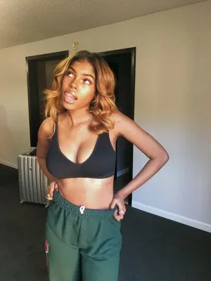 Diamond White OnlyFans Leaked Free Thumbnail Picture - #gxZpsTqzMF