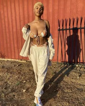 Diamond White OnlyFans Leaked Free Thumbnail Picture - #iXw5xwgTT9