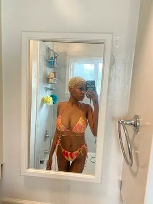 Diamond White OnlyFans Leaked Free Thumbnail Picture - #iaLnT5qZle
