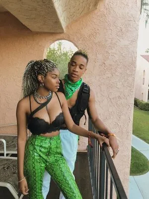 Diamond White OnlyFans Leaked Free Thumbnail Picture - #n12loyRuhL