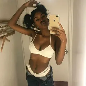 Diamond White OnlyFans Leaked Free Thumbnail Picture - #qlnIFkvTnD