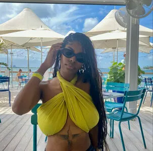 Diamond White OnlyFans Leaked Free Thumbnail Picture - #rTAYjCIH2b