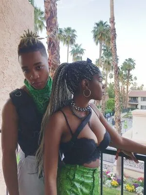 Diamond White OnlyFans Leaked Free Thumbnail Picture - #teHhOkufrE