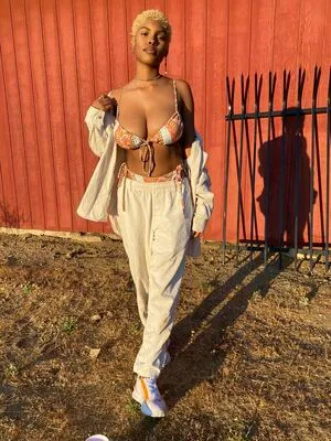 Diamond White OnlyFans Leaked Free Thumbnail Picture - #uliQvMZADM