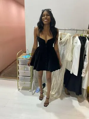 Diamond White OnlyFans Leaked Free Thumbnail Picture - #yGO8HHuxiT