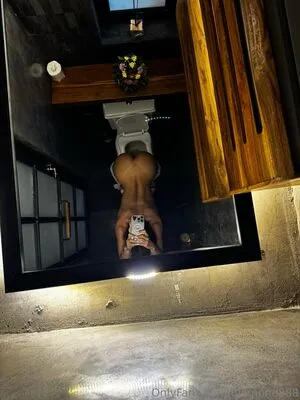 Diamond888 OnlyFans Leaked Free Thumbnail Picture - #7urhFDrGNU