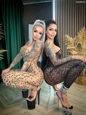 Diamond_jo OnlyFans Leaked Free Thumbnail Picture - #5SnC8YqkH5
