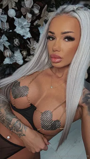 Diamond_jo OnlyFans Leaked Free Thumbnail Picture - #fZ0A3XXDdk