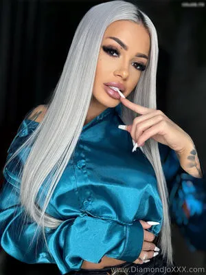 Diamond_jo OnlyFans Leaked Free Thumbnail Picture - #tBSzv5USll