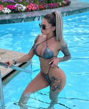 Diamond_jo OnlyFans Leaked Free Thumbnail Picture - #zitrI7OoXG