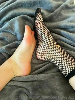 Diamondamy2812 OnlyFans Leaked Free Thumbnail Picture - #JQLjviKOxh
