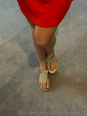 Diamondamy2812 OnlyFans Leaked Free Thumbnail Picture - #vIjahEaB6a