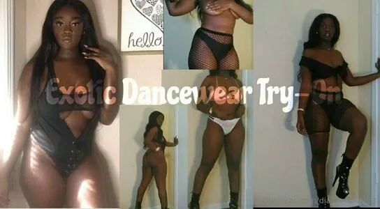 Diamondbrooke OnlyFans Leaked Free Thumbnail Picture - #5URlTDgRpm