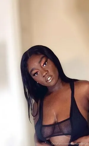 Diamondbrooke OnlyFans Leaked Free Thumbnail Picture - #QJb3aNYZW0