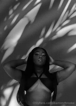 Diamondbrooke OnlyFans Leaked Free Thumbnail Picture - #XcHHJSDwcL