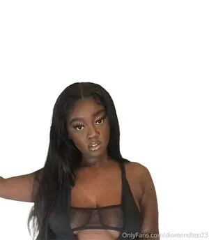 Diamondbrooke OnlyFans Leaked Free Thumbnail Picture - #bwrUoHXyEG