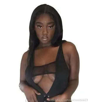 Diamondbrooke OnlyFans Leaked Free Thumbnail Picture - #goSwV24aJ9