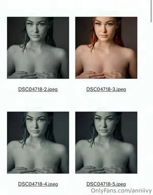 Diamonddancesx OnlyFans Leaked Free Thumbnail Picture - #51iXLETgmF