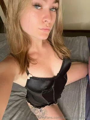 Diamonddancesx OnlyFans Leaked Free Thumbnail Picture - #H8bmeCaksk