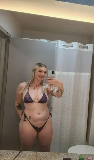 Diamonddimezz OnlyFans Leaked Free Thumbnail Picture - #0QIyVlGXHD