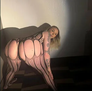 Diamonddimezz OnlyFans Leaked Free Thumbnail Picture - #jPS5stVCpY