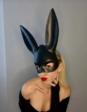 Diamonddoll OnlyFans Leaked Free Thumbnail Picture - #O79YdvxzDK