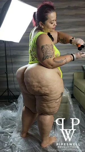 Diamondforever OnlyFans Leaked Free Thumbnail Picture - #1ZAJn5UYyI