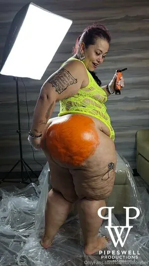 Diamondforever OnlyFans Leaked Free Thumbnail Picture - #6EIzZoYOyK