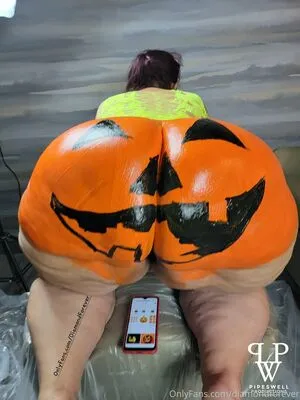 Diamondforever OnlyFans Leaked Free Thumbnail Picture - #9KAsKjrJLO