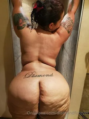 Diamondforever OnlyFans Leaked Free Thumbnail Picture - #H4FuBclbxG