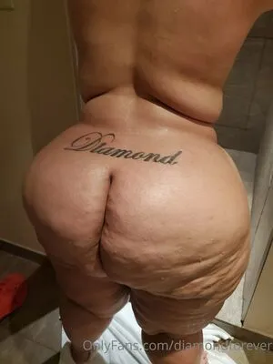 Diamondforever OnlyFans Leaked Free Thumbnail Picture - #I8riAD1LG9
