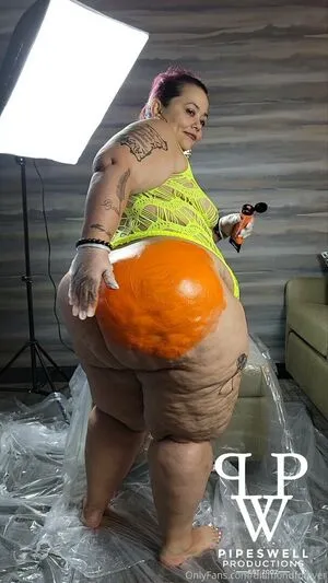 Diamondforever OnlyFans Leaked Free Thumbnail Picture - #S5uFsdzAta