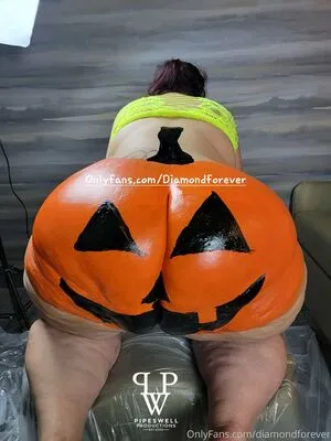 Diamondforever OnlyFans Leaked Free Thumbnail Picture - #V8u8Z7sYG5