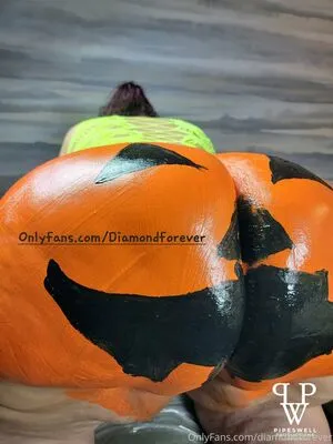 Diamondforever OnlyFans Leaked Free Thumbnail Picture - #bwOvkZOcEK
