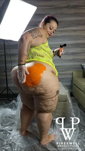 Diamondforever OnlyFans Leaked Free Thumbnail Picture - #dUAkqi8rln