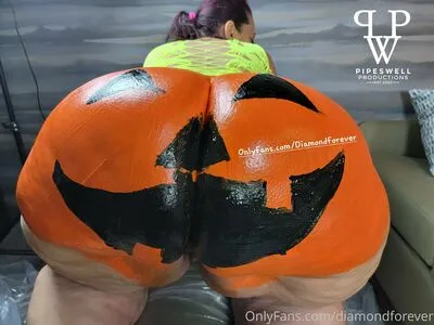 Diamondforever OnlyFans Leaked Free Thumbnail Picture - #h5XNehaMHI