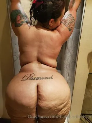 Diamondforever OnlyFans Leaked Free Thumbnail Picture - #iLTEN0LITT