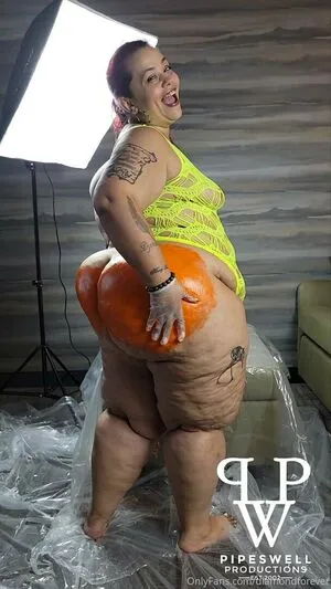 Diamondforever OnlyFans Leaked Free Thumbnail Picture - #iz5VSdCyf2